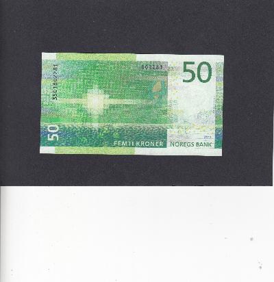 Beschrijving achterzijde: 